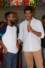 Rajdoot Movie Teaser Launch Event